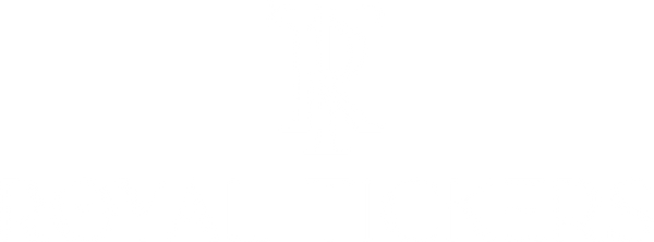 royaltickers