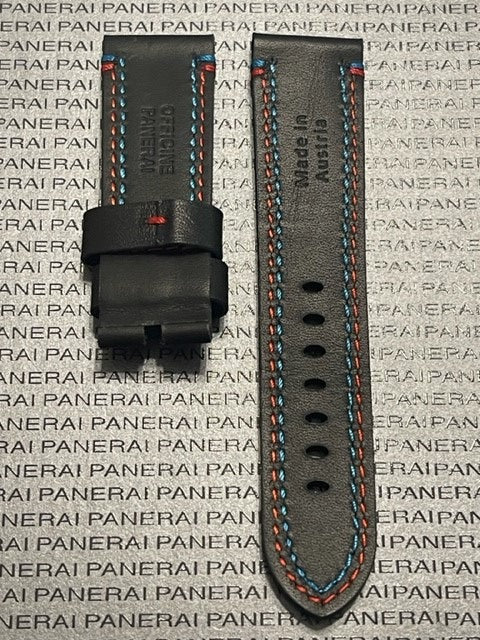 ㊲PANERAI 24mm-22mm 2nsuonkmQNSzhOUkHTt9-Q.png